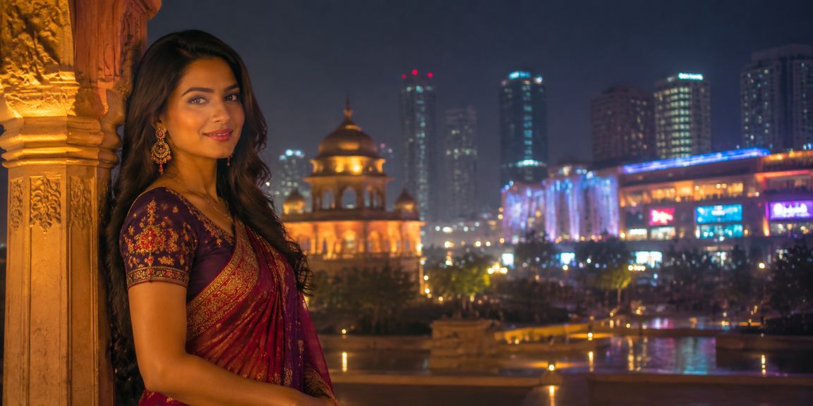 bd24win